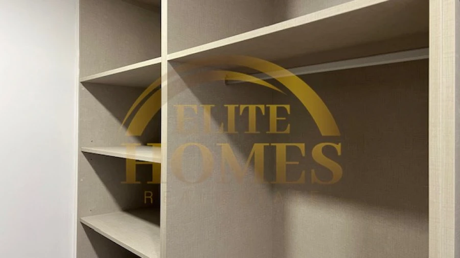 Moradia T3 para Venda em Almada, Cova da Piedade, Pragal e Cacilhas Foto 39