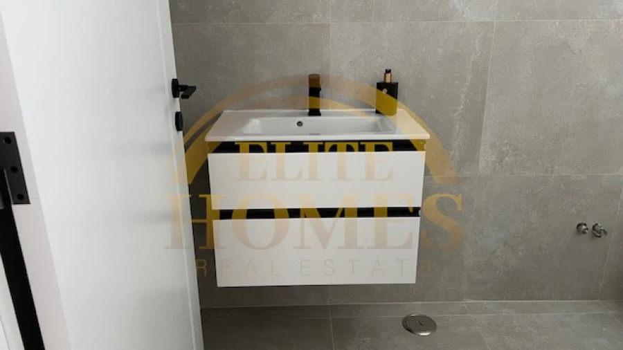 Moradia T3 para Venda em Almada, Cova da Piedade, Pragal e Cacilhas Foto 31