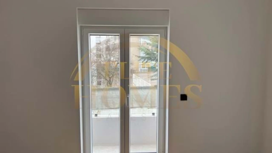 Moradia T3 para Venda em Almada, Cova da Piedade, Pragal e Cacilhas Foto 42