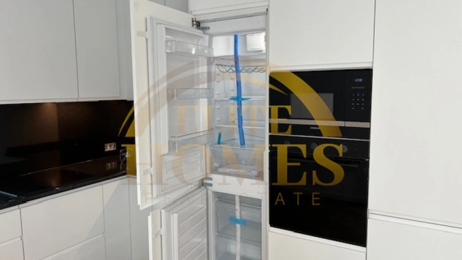 Moradia T3 para Venda em Almada, Cova da Piedade, Pragal e Cacilhas Foto 15