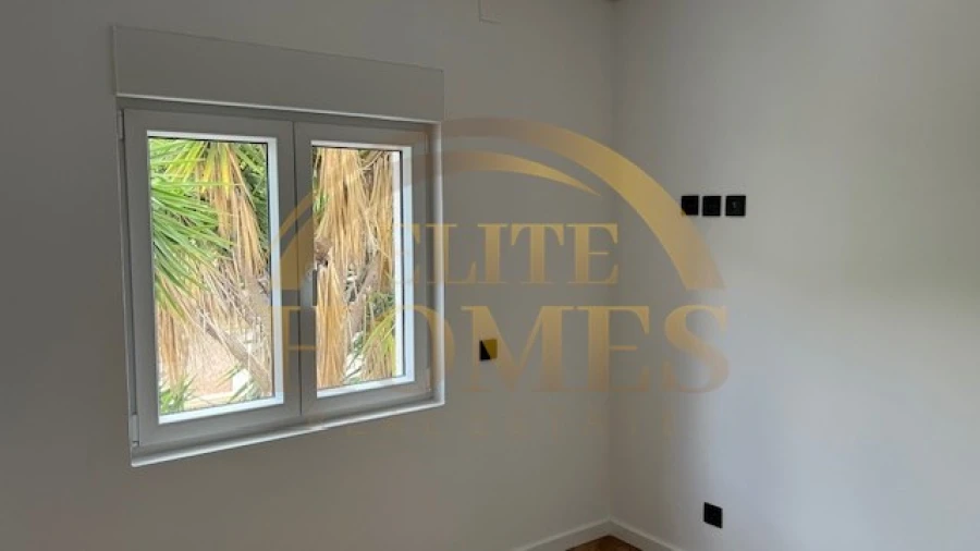 Moradia T3 para Venda em Almada, Cova da Piedade, Pragal e Cacilhas Foto 35