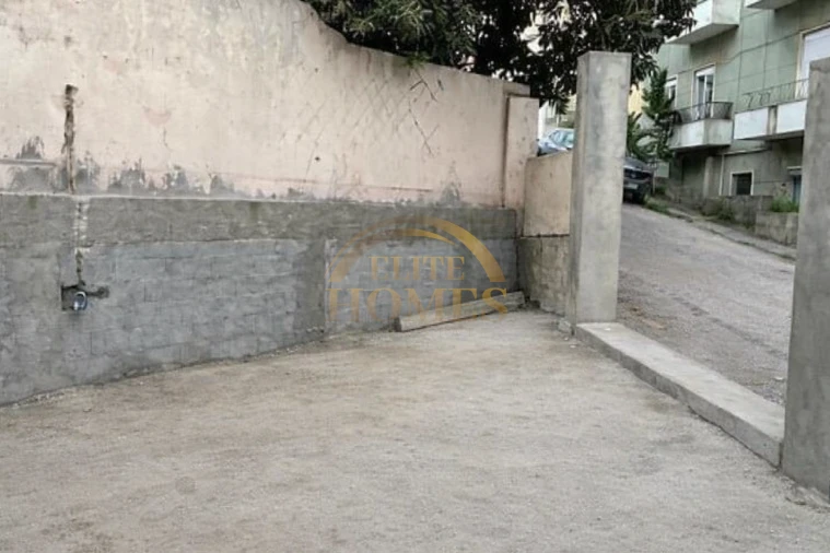 Moradia T3 para Venda em Almada, Cova da Piedade, Pragal e Cacilhas Foto 7