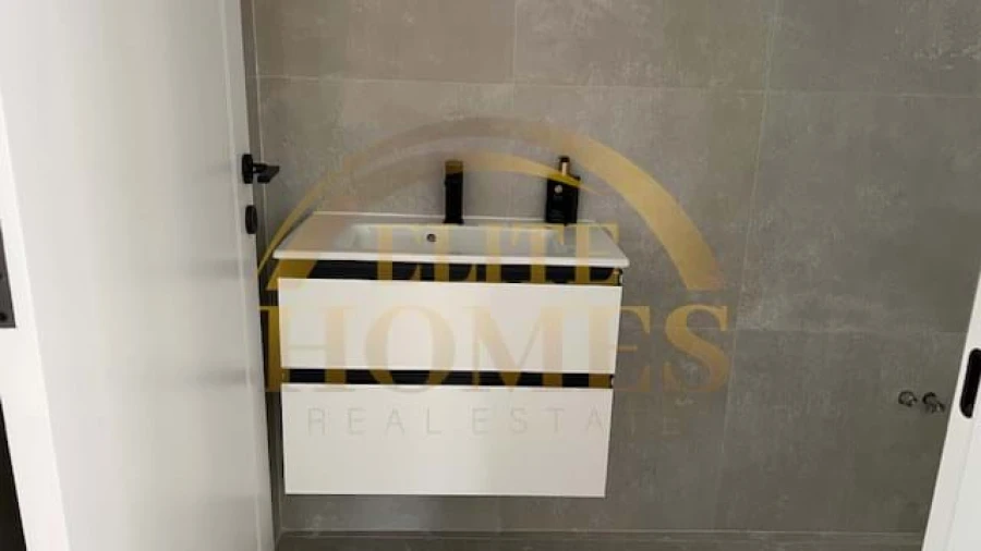 Moradia T3 para Venda em Almada, Cova da Piedade, Pragal e Cacilhas Foto 24