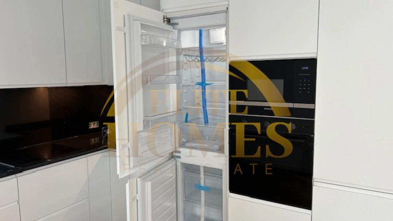 Moradia T3 para Venda em Almada, Cova da Piedade, Pragal e Cacilhas Foto 15