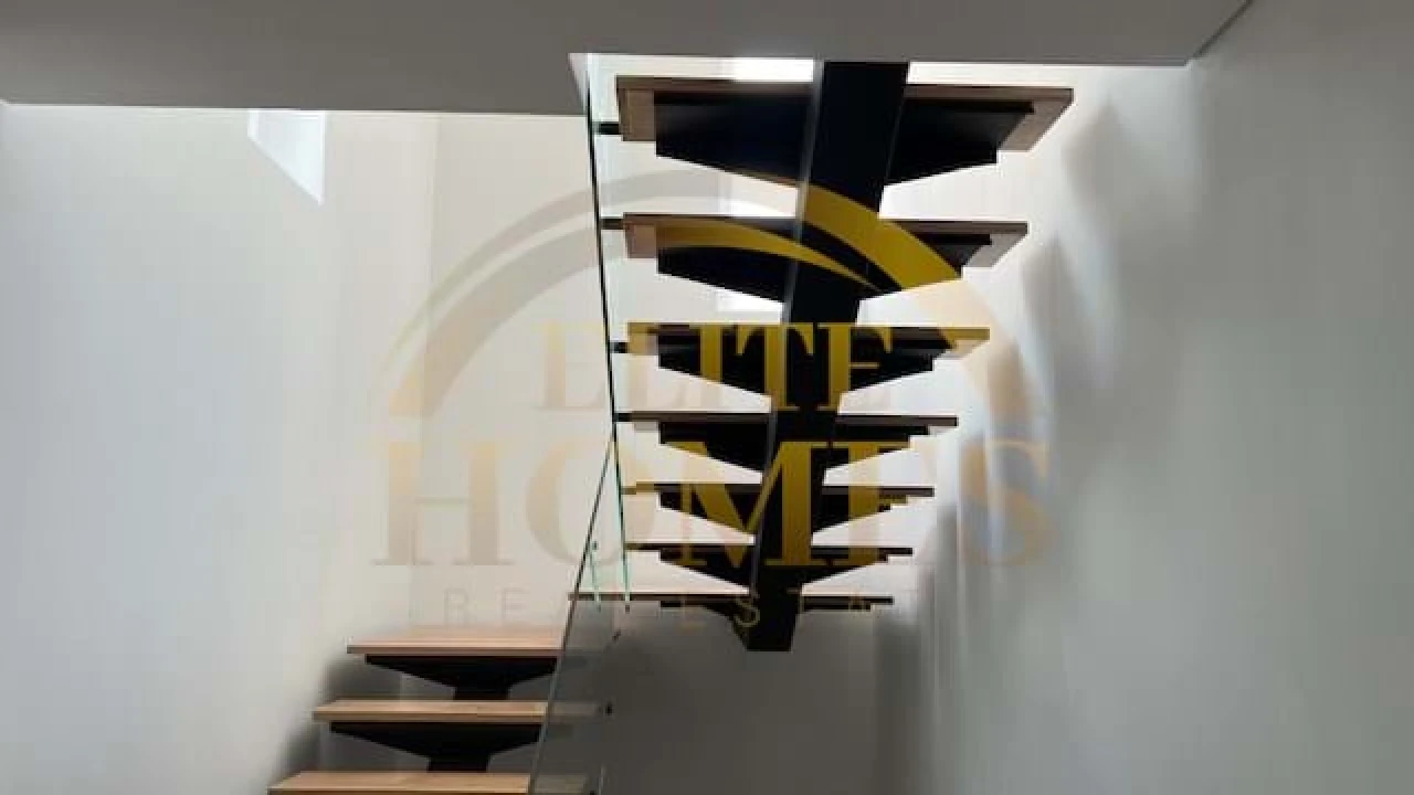 Moradia T3 para Venda em Almada, Cova da Piedade, Pragal e Cacilhas Foto 20