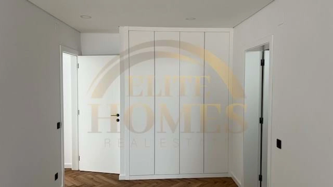 Moradia T3 para Venda em Almada, Cova da Piedade, Pragal e Cacilhas Foto 27