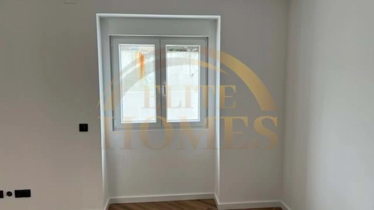 Moradia T3 para Venda em Almada, Cova da Piedade, Pragal e Cacilhas Foto 22