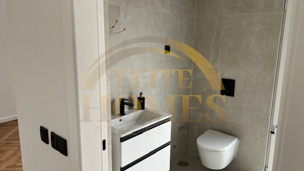 Moradia T3 para Venda em Almada, Cova da Piedade, Pragal e Cacilhas Foto 36