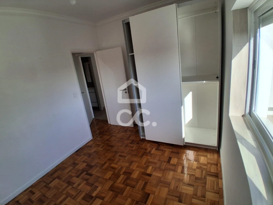 Terreno para Venda em Gondomar (São Cosme), Valbom e Jovim Foto 8