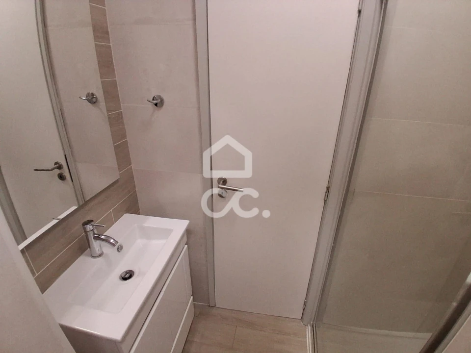 Terreno para Venda em Gondomar (São Cosme), Valbom e Jovim Foto 22