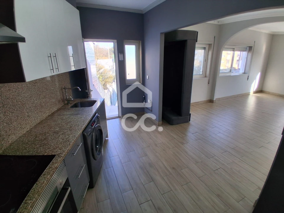 Terreno para Venda em Gondomar (São Cosme), Valbom e Jovim Foto 2