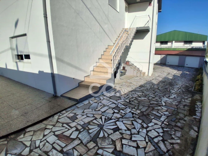 Terreno para Venda em Gondomar (São Cosme), Valbom e Jovim Foto 4