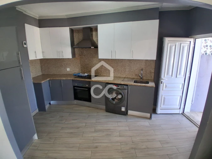 Terreno para Venda em Gondomar (São Cosme), Valbom e Jovim Foto 1