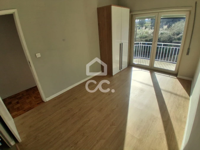 Terreno para Venda em Gondomar (São Cosme), Valbom e Jovim Foto 6