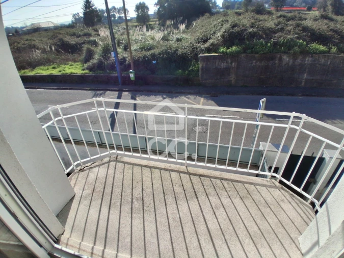 Terreno para Venda em Gondomar (São Cosme), Valbom e Jovim Foto 24