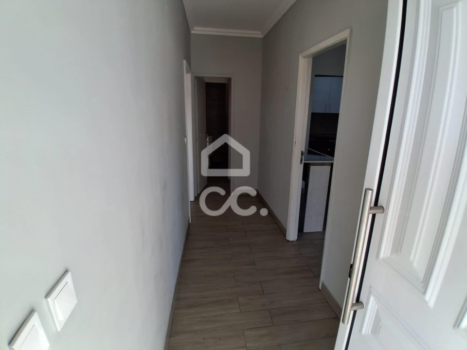 Terreno para Venda em Gondomar (São Cosme), Valbom e Jovim Foto 7