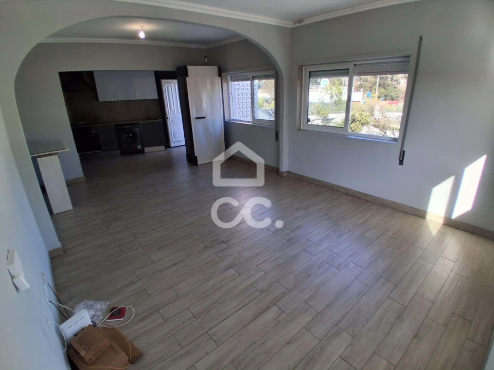 Terreno para Venda em Gondomar (São Cosme), Valbom e Jovim Foto 12