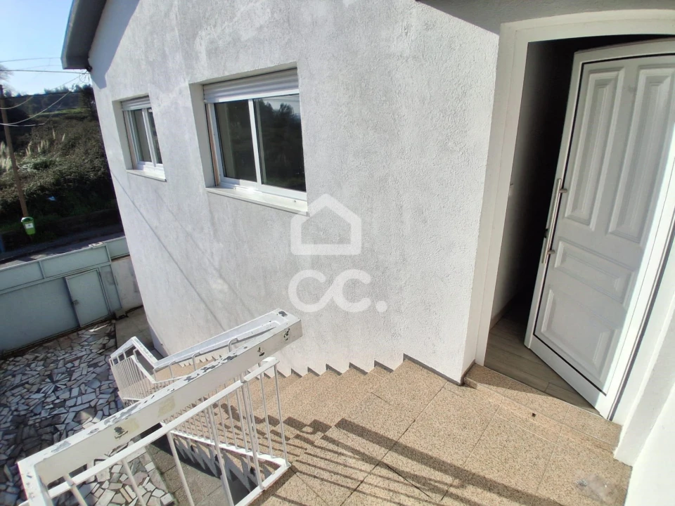 Terreno para Venda em Gondomar (São Cosme), Valbom e Jovim Foto 5