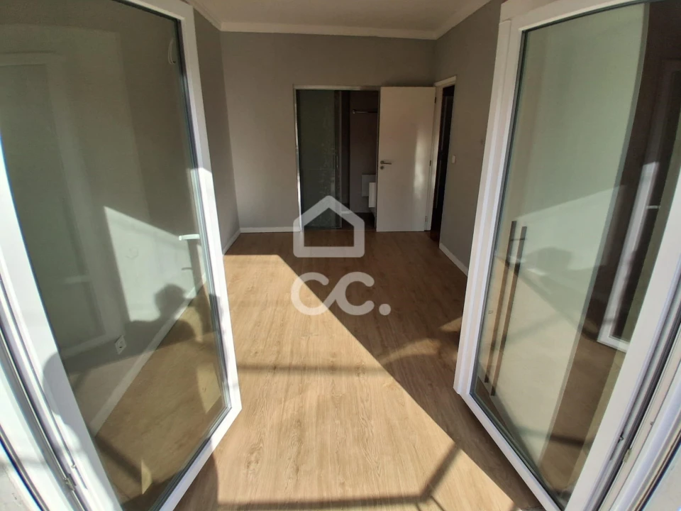 Terreno para Venda em Gondomar (São Cosme), Valbom e Jovim Foto 15