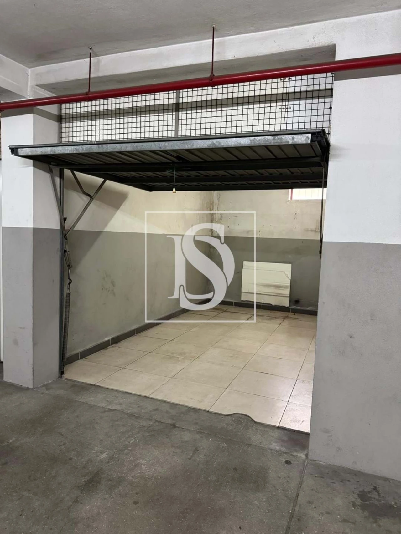 Apartamento T2 para Venda em Canelas Foto 22