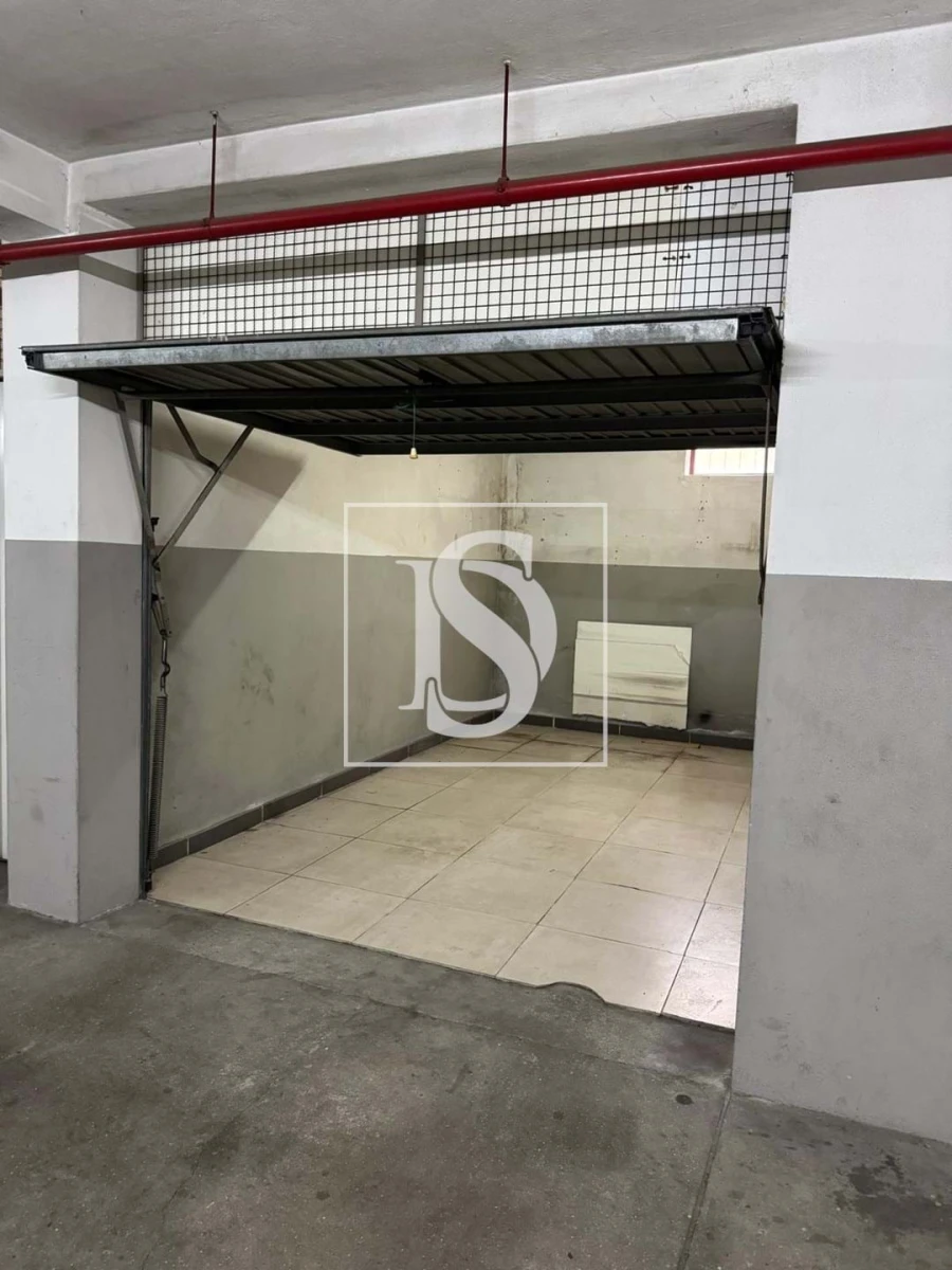 Apartamento T2 para Venda em Canelas Foto 22