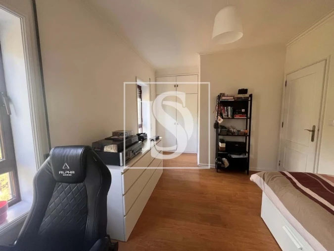 Apartamento T2 para Venda em Canelas Foto 15