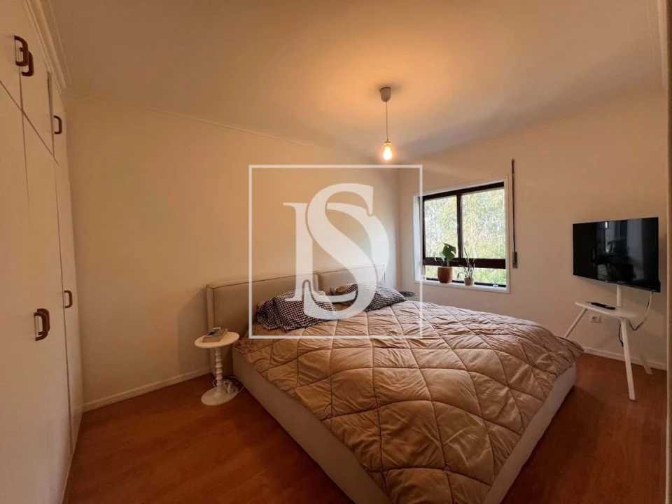 Apartamento T2 para Venda em Canelas Foto 16