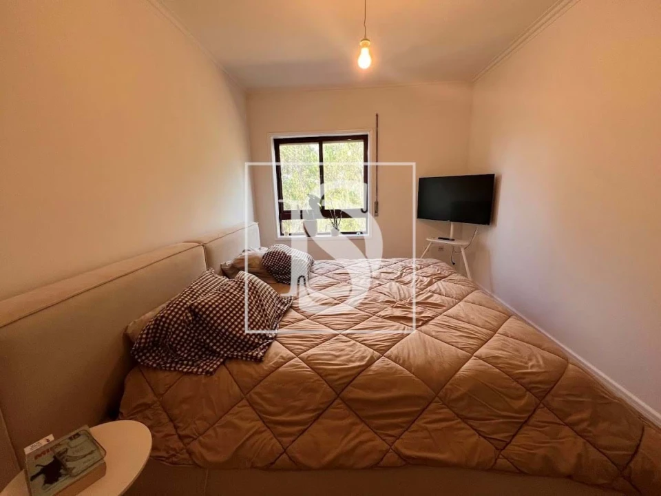 Apartamento T2 para Venda em Canelas Foto 19