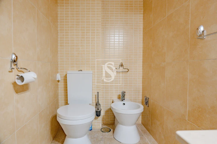 Moradia T4 para Venda em Torres Novas (Santa Maria, Salvador e Santiago) Foto 27