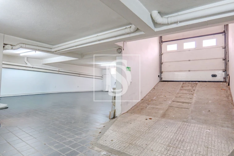 Moradia T4 para Venda em Torres Novas (Santa Maria, Salvador e Santiago) Foto 41