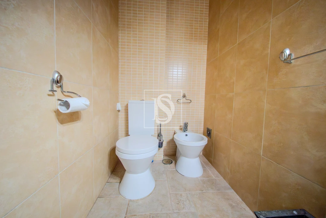 Moradia T4 para Venda em Torres Novas (Santa Maria, Salvador e Santiago) Foto 22