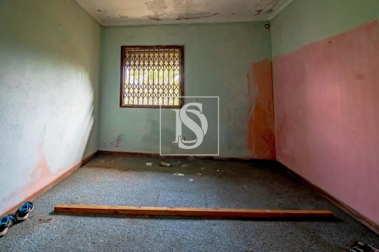 Moradia T1 para Venda em Arcozelo Foto 23