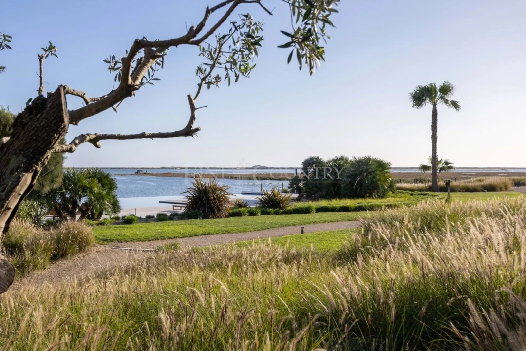 Apartamento T2 para Venda em Olhão Foto 31