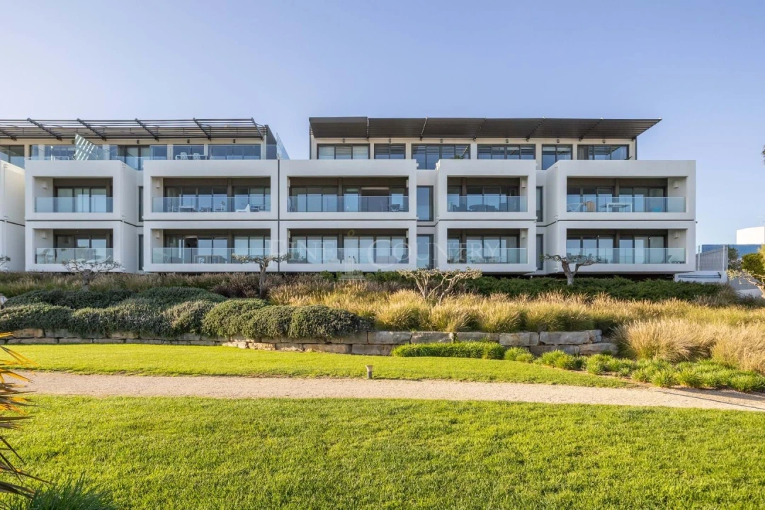 Apartamento T2 para Venda em Olhão Foto 26