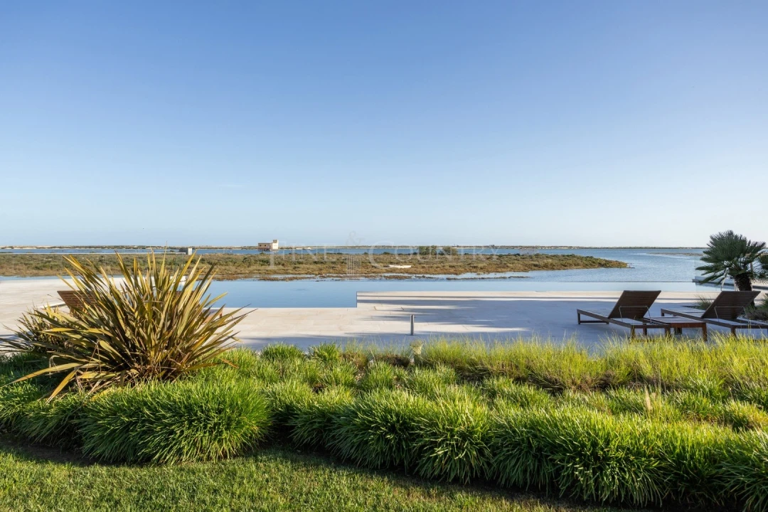 Apartamento T2 para Venda em Olhão Foto 28