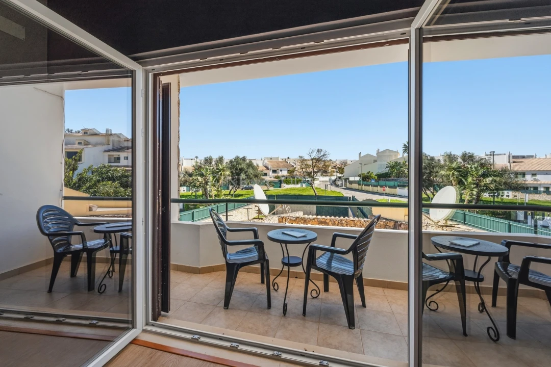 Moradia T4 para Venda em Albufeira e Olhos de Água Foto 24