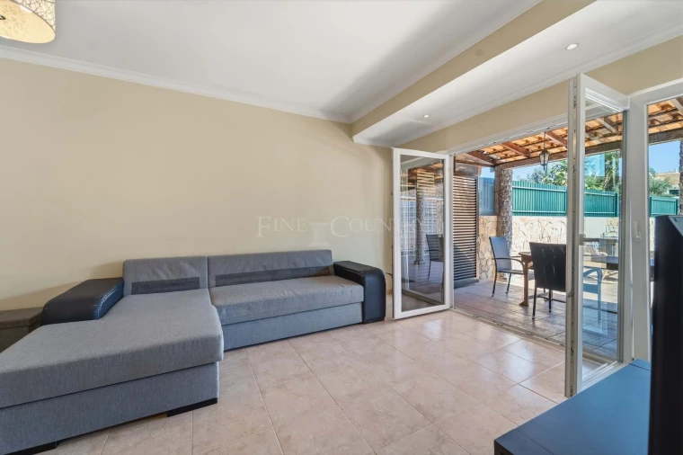 Moradia T4 para Venda em Albufeira e Olhos de Água Foto 7