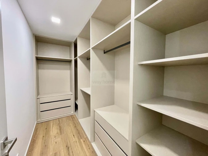Apartamento T3 para Venda em Lourinhã e Atalaia Foto 17