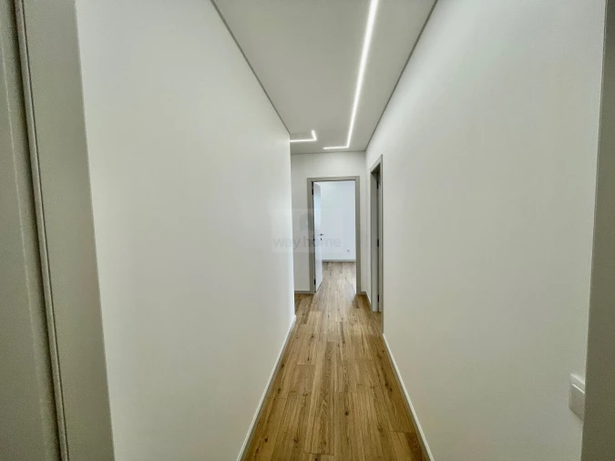 Apartamento T3 para Venda em Lourinhã e Atalaia Foto 10