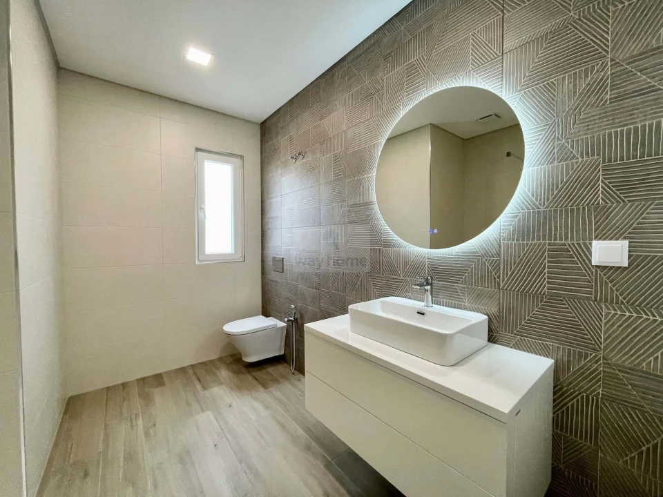 Apartamento T3 para Venda em Lourinhã e Atalaia Foto 22