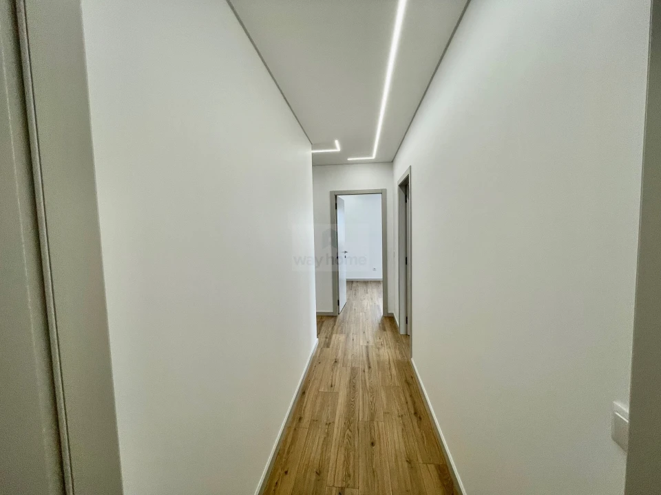 Apartamento T3 para Venda em Lourinhã e Atalaia Foto 10
