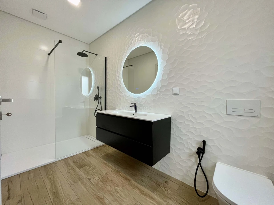 Apartamento T3 para Venda em Lourinhã e Atalaia Foto 16