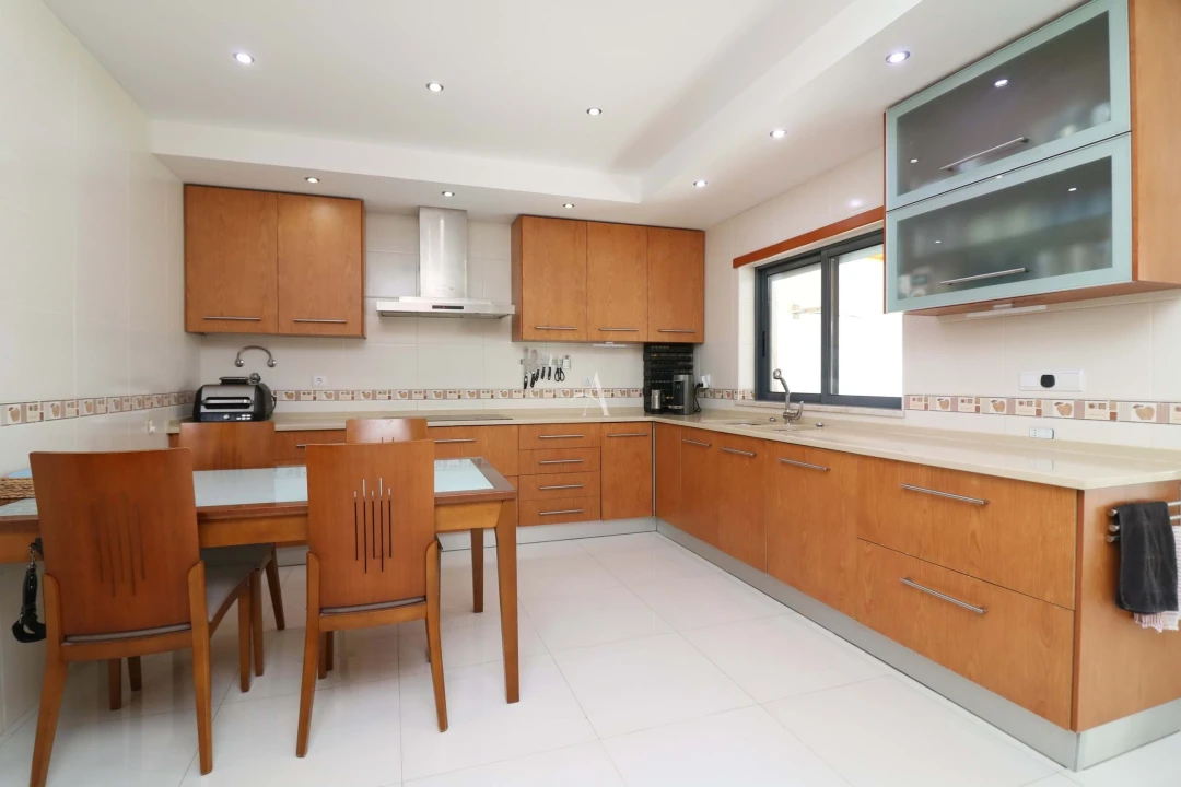 Moradia T3 para Venda em São Brás de Alportel Foto 30