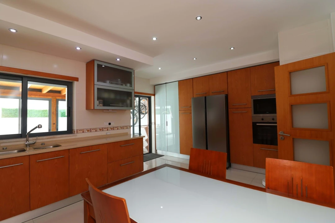 Moradia T3 para Venda em São Brás de Alportel Foto 35