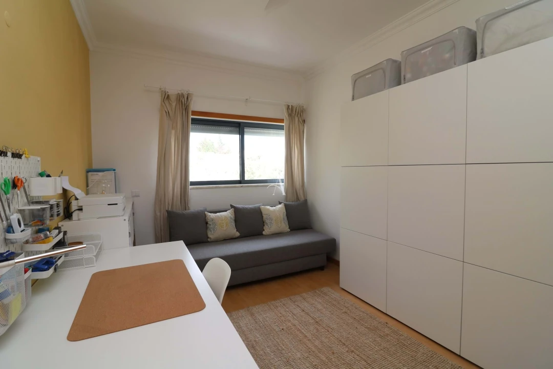 Moradia T3 para Venda em São Brás de Alportel Foto 12