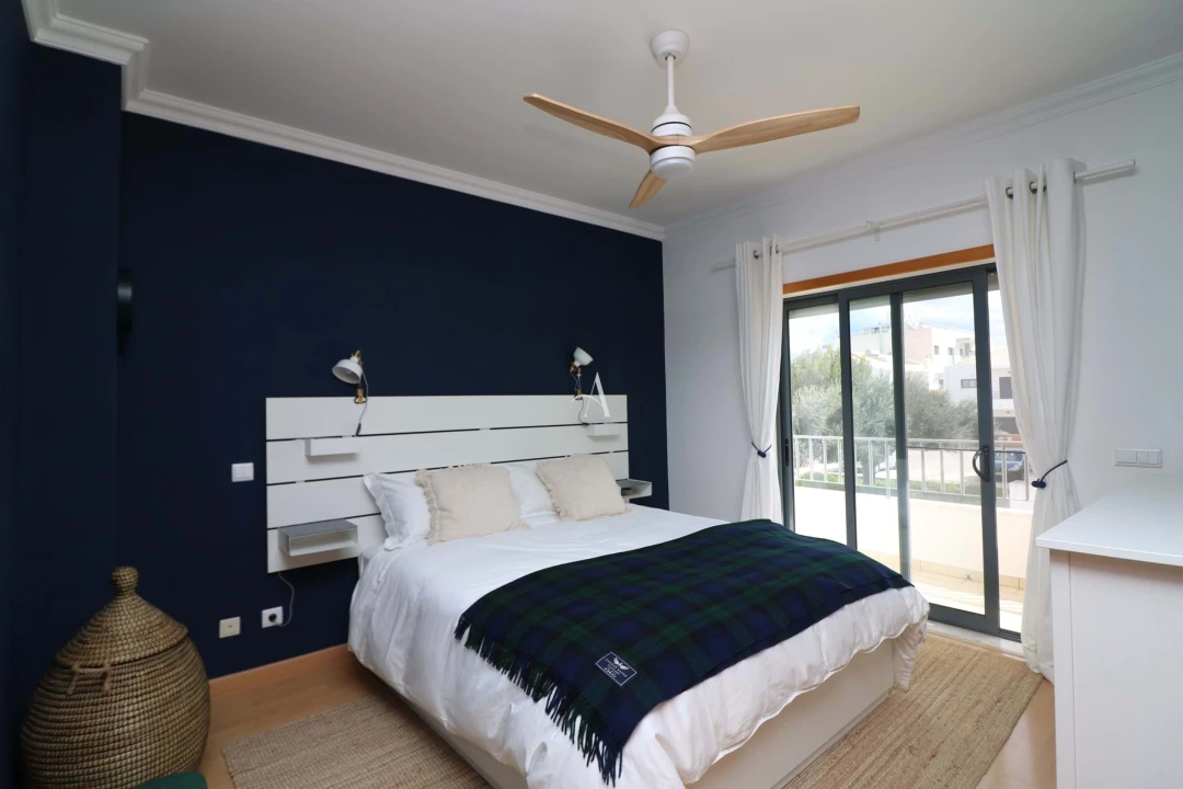 Moradia T3 para Venda em São Brás de Alportel Foto 28