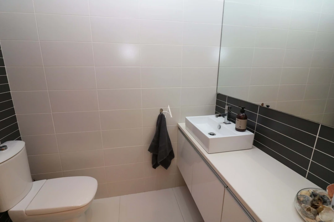 Moradia T3 para Venda em São Brás de Alportel Foto 10