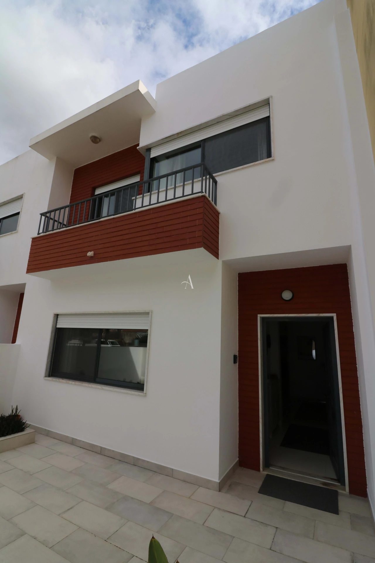 Moradia T3 para Venda em São Brás de Alportel Foto 24