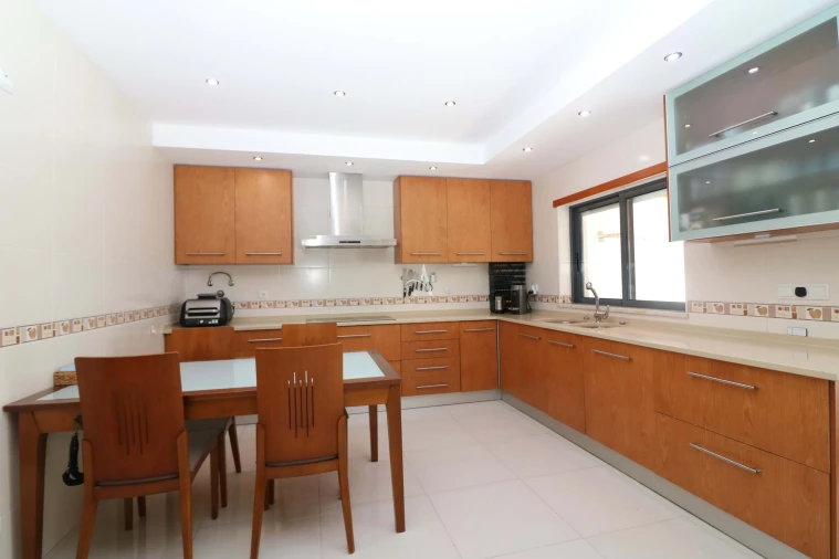 Moradia T3 para Venda em São Brás de Alportel Foto 3