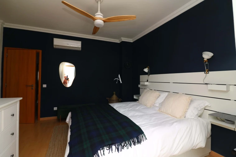 Moradia T3 para Venda em São Brás de Alportel Foto 5